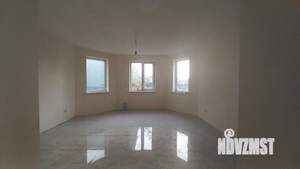 Дом 180м², 2-этажный, участок 4 сот.