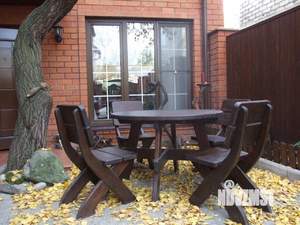 Дом 144м², 2-этажный, участок 7 сот.