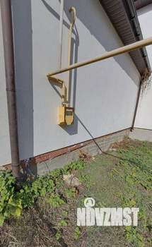 Дом 155м², 2-этажный, участок 5 сот.