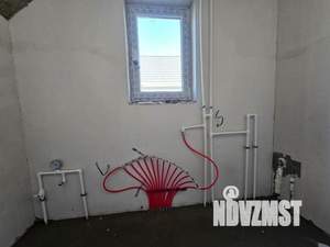 Дом 170м², 2-этажный, участок 6 сот.