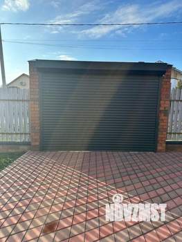 Дом 104м², 1-этажный, участок 6 сот.