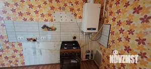 Дом 92м², 2-этажный, участок 29 сот.