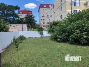 Дом 284м², 2-этажный, участок 6 сот.