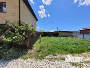 Дом 160м², 2-этажный, участок 4 сот.