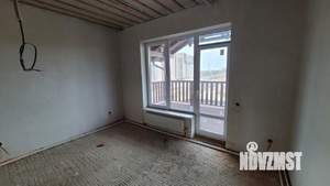 Дом 197м², 2-этажный, участок 5 сот.