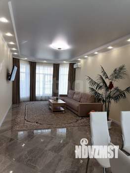 Дом 235м², 2-этажный, участок 6 сот.