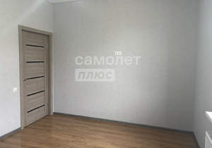 Дом 110м², 1-этажный, участок 5 сот.