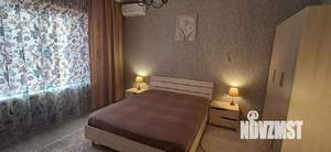 Дом 107м², 1-этажный, участок 4 сот.