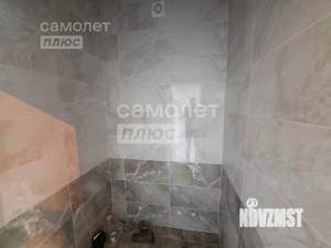 Дом 114м², 1-этажный, участок 6 сот.