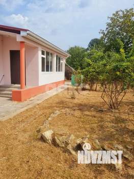 Дом 163м², 2-этажный, участок 15 сот.