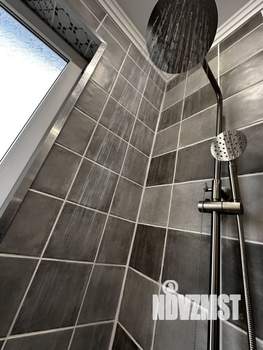 Дом 65м², 1-этажный, участок 5 сот.