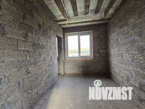 Дом 191м², 2-этажный, участок 5 сот.