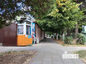 Дом 75м², 2-этажный, участок 4 сот.