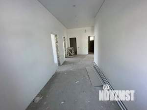 Дом 120м², 2-этажный, участок 5 сот.