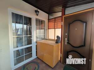 Дом 173м², 2-этажный, участок 5 сот.