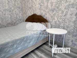 Дом 70м², 2-этажный, участок 7 сот.