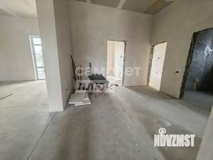 Дом 144м², 1-этажный, участок 7 сот.