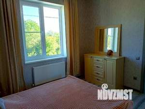 Дом 155м², 2-этажный, участок 6 сот.