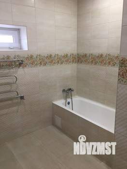 Дом 200м², 2-этажный, участок 4 сот.