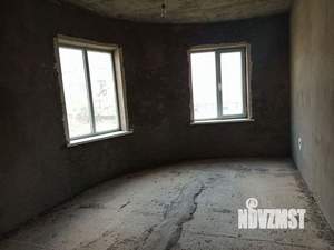 Дом 319м², 2-этажный, участок 8 сот.