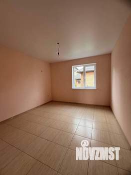 Дом 162м², 2-этажный, участок 7 сот.