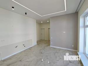 Дом 83м², 1-этажный, участок 3 сот.