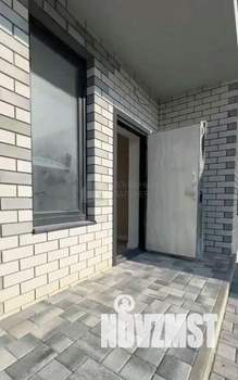 Дом 160м², 2-этажный, участок 4 сот.