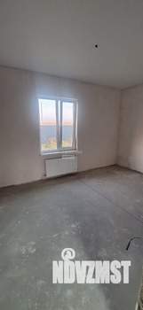 Дом 126м², 1-этажный, участок 5 сот.