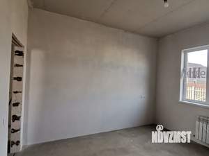 Дом 114м², 1-этажный, участок 7 сот.