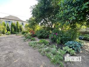 Дом 30м², 2-этажный, участок 14 сот.