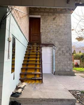 Дом 150м², 2-этажный, участок 5 сот.