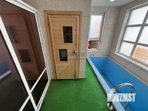 Дом 240м², 2-этажный, участок 9 сот.