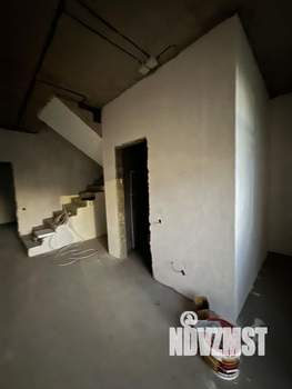 Дом 150м², 2-этажный, участок 3 сот.