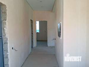 Дом 82м², 2-этажный, участок 5 сот.