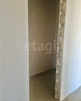 Дом 169м², 2-этажный, участок 4 сот.