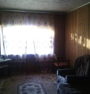 Дом 150м², 1-этажный, участок 5 сот.