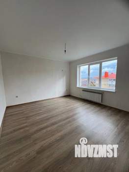 Дом 162м², 2-этажный, участок 7 сот.