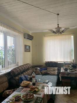 Дом 180м², 2-этажный, участок 8 сот.