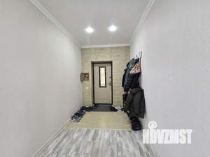 Дом 138м², 1-этажный, участок 5 сот.