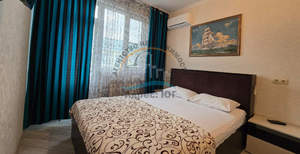 Дом 90м², 2-этажный, участок 1 сот.