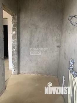 Дом 117м², 1-этажный, участок 5 сот.