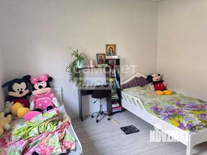 Дом 120м², 2-этажный, участок 5 сот.