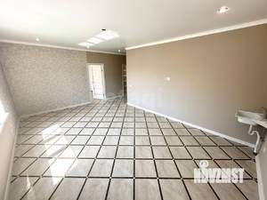 Таунхаус 71м², 2-этажный, участок 1 сот.