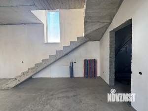 Дом 140м², 2-этажный, участок 7 сот.