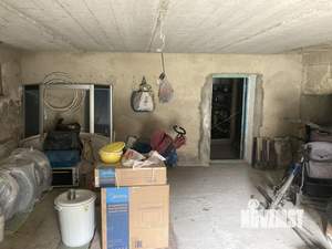 Дом 800м², 2-этажный, участок 3 сот.