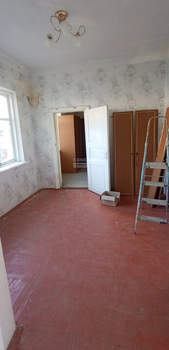 Дом 100м², 2-этажный, участок 3 сот.