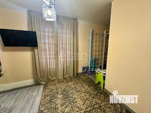 Дом 98м², 2-этажный, участок 4 сот.