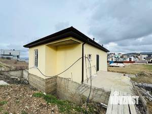 Дом 144м², 2-этажный, участок 5 сот.