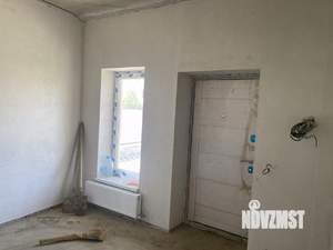 Дом 173м², 2-этажный, участок 4 сот.