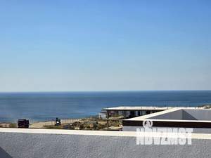 Дом 180м², 2-этажный, участок 4 сот.